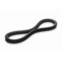 Courroie XK Belt 960mm x 32.7 x 16.9 Courroie XK Belt 960mm x 32.7 x 16.9