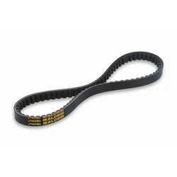 Courroie XK Belt 814mm x 18.8 x 10.6 Courroie XK Belt 814mm x 18.8 x 10.6