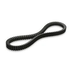 Courroie XK Belt 32.2X14.892 MM 28° Courroie XK Belt 32.2X14.892 MM 28°