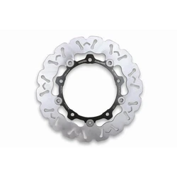 Disque de Frein WHOOP Disque de Frein WHOOP