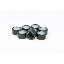 Kit Galets x8 Ø 25x17 - 15g Kit Galets x8 Ø 25x17 - 15g
