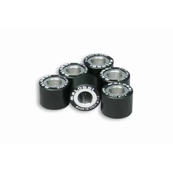 Kit Galets x6 Ø 23x18 - 15g Kit Galets x6 Ø 23x18 - 15g