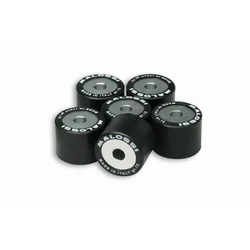 Kit Galets x6 Ø 23x18 - 17g Kit Galets x6 Ø 23x18 - 17g