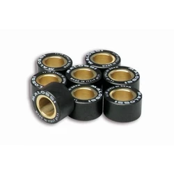 Kit Galets x8 Ø 20x12 - 11g Kit Galets x8 Ø 20x12 - 11g