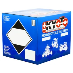 6N4C-1B 6N4C-1B