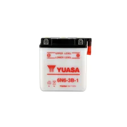 6n6-3b-1 6n6-3b-1