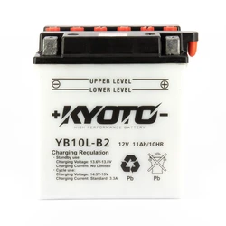 YB10L-B2 YB10L-B2