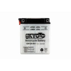 12N12A-4A-1 12N12A-4A-1