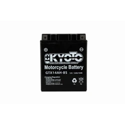 YTX14AH-BS YTX14AH-BS
