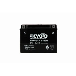 YTX15L-BS YTX15L-BS