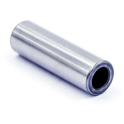 Axe de Piston (Pour Piston Vertex) RR 450 4T Axe de Piston (Pour Piston Vertex) RR 450 4T