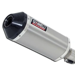 Silencieux Titane CBR 600 RR 2009/2010 Slip-on Embout Carbone CAP 5 Silencieux Titane CBR 600 RR 2009/2010 Slip-on Embout Carbone CAP 5