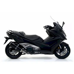 Echap. IPERSPORT Kymco AK550 Echap. IPERSPORT Kymco AK550