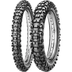80/100-21 51M TT 80/100-21 51M TT