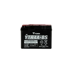 YTR4A-BS YTR4A-BS