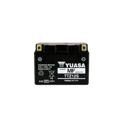TTZ12-S TTZ12-S