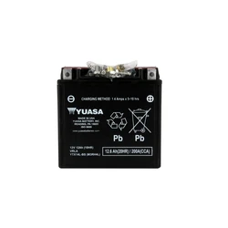 YTX14L-BS YTX14L-BS