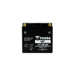 YT14B-BS YT14B-BS