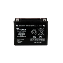 YTX24HL-BS YTX24HL-BS