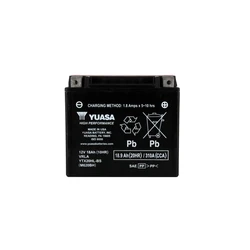 YTX20HL-BS YTX20HL-BS