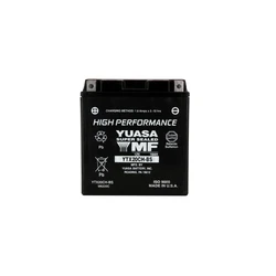 YTX20CH-BS YTX20CH-BS