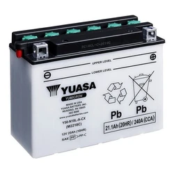 Y50-N18l-A-CX Y50-N18l-A-CX