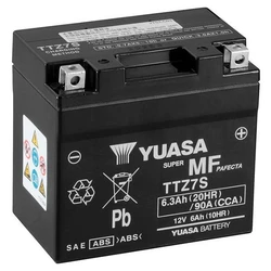 TTZ7-S TTZ7-S