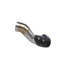 SBK ADDITIONAL SLIP-ON YAMAHA XJ6/DIVERSION i.e. ADDITIONAL SLIP-ON SBK ADDITIONAL SLIP-ON YAMAHA XJ6/DIVERSION i.e. ADDITIONAL SLIP-ON