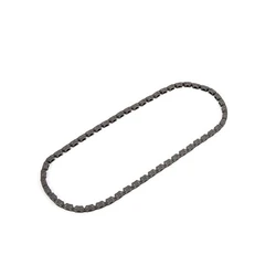 Chaine De Distribution 82RH2010 112 Maillons Chaine De Distribution 82RH2010 112 Maillons