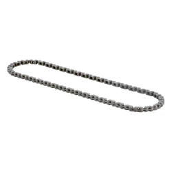 Chaine De Distribution 82RH2015 136 Maillons Chaine De Distribution 82RH2015 136 Maillons