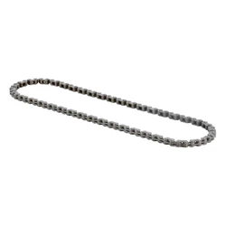 Chaine De Distribution 82RH2015 98 Maillons Chaine De Distribution 82RH2015 98 Maillons
