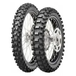 90/100-14 49M TT 90/100-14 49M TT