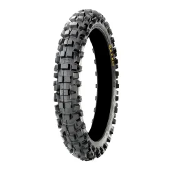 90/100-16 51M TT 90/100-16 51M TT
