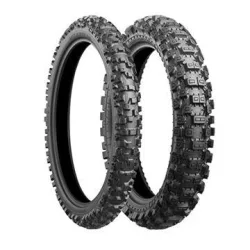 90/100-16 52M TT AR 90/100-16 52M TT AR