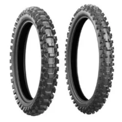 90/100-21 57M TT AV 90/100-21 57M TT AV
