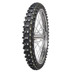 90/100-21 57R TT 90/100-21 57R TT