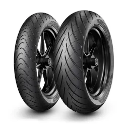 90/80 - 14 M/C 49S TL REINF 90/80 - 14 M/C 49S TL REINF
