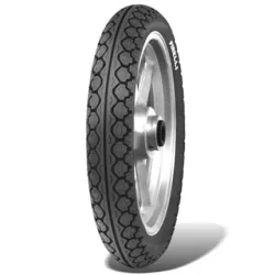 90/80-16 51J TL Reinf 90/80-16 51J TL Reinf
