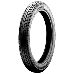 90/90 18 51H TL 90/90 18 51H TL