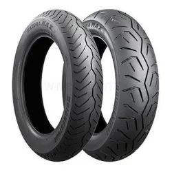 90/90-21 54H 90/90-21 54H
