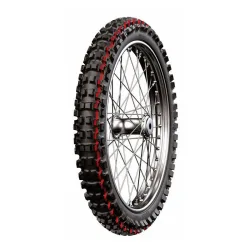 90/90-21 54R TT 90/90-21 54R TT