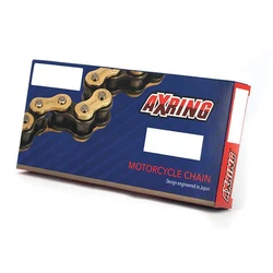 Kit Chaine Origine APRILIA RX 125 4T EURO4 13x69 Kit Chaine Origine APRILIA RX 125 4T EURO4 13x69
