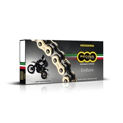 Kit Chaine APRILIA SX 125 4T EURO4 13x62 Kit Chaine APRILIA SX 125 4T EURO4 13x62