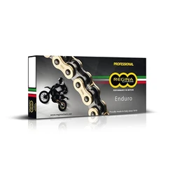 Kit Chaine Origine HUSABERG FS 570 14x38 Kit Chaine Origine HUSABERG FS 570 14x38