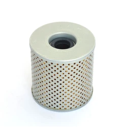 Filtre à Huile Kawasaki Filtre à Huile Kawasaki