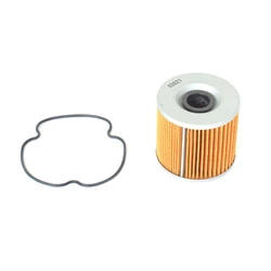 Filtre à Huile Suzuki Filtre à Huile Suzuki
