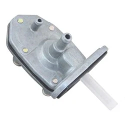 Robinet d'Essence A Dépression Robinet d'Essence A Dépression