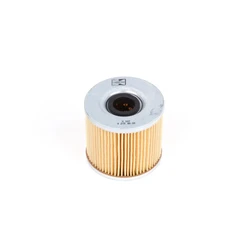Filtre à Huile Suzuki Filtre à Huile Suzuki
