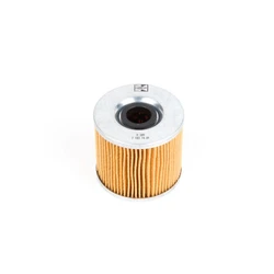 Filtre à Huile Suzuki Filtre à Huile Suzuki