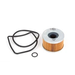 Filtre à Huile Honda Filtre à Huile Honda